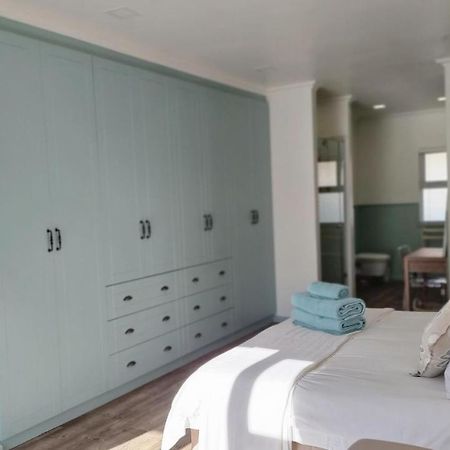 Beautiful Cottage Fantastic Beach Oyster Bay Eksteriør bilde