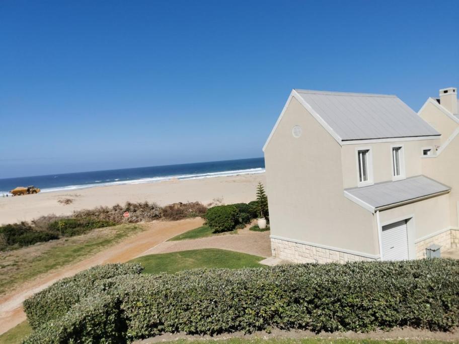 Beautiful Cottage Fantastic Beach Oyster Bay Eksteriør bilde