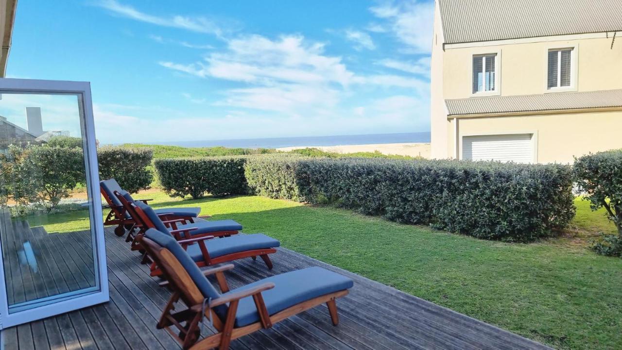 Beautiful Cottage Fantastic Beach Oyster Bay Eksteriør bilde
