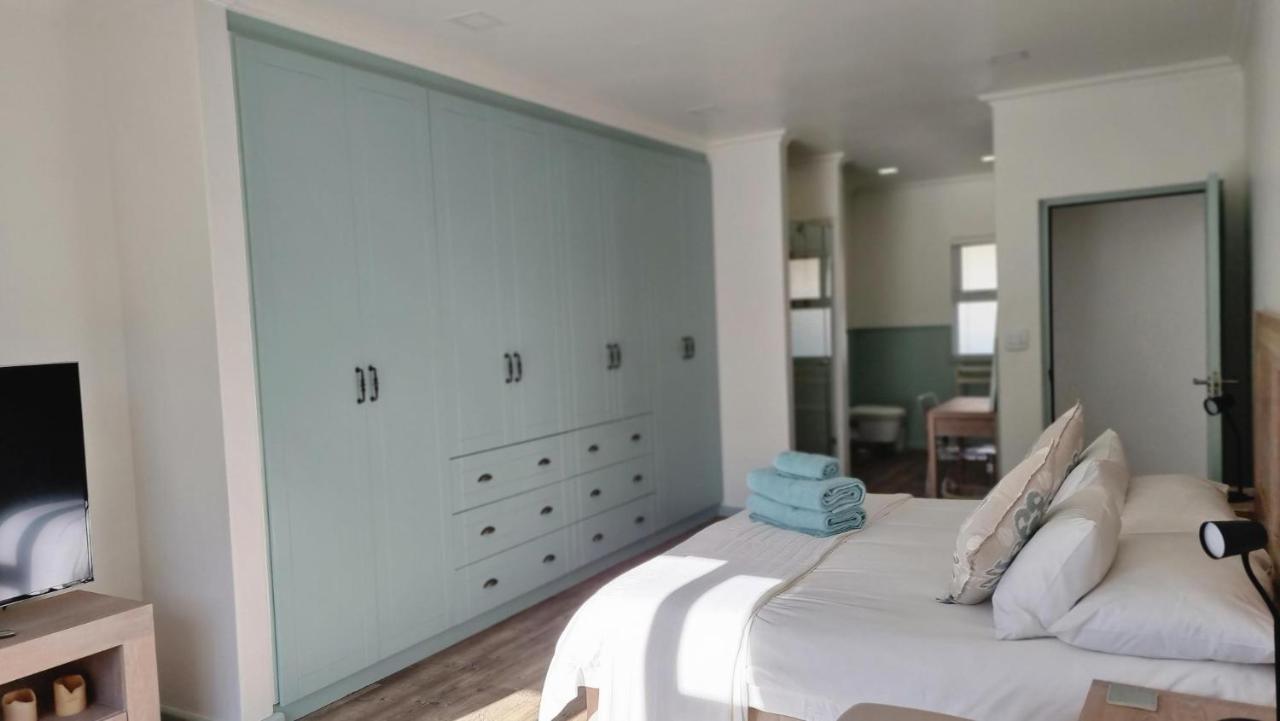Beautiful Cottage Fantastic Beach Oyster Bay Eksteriør bilde