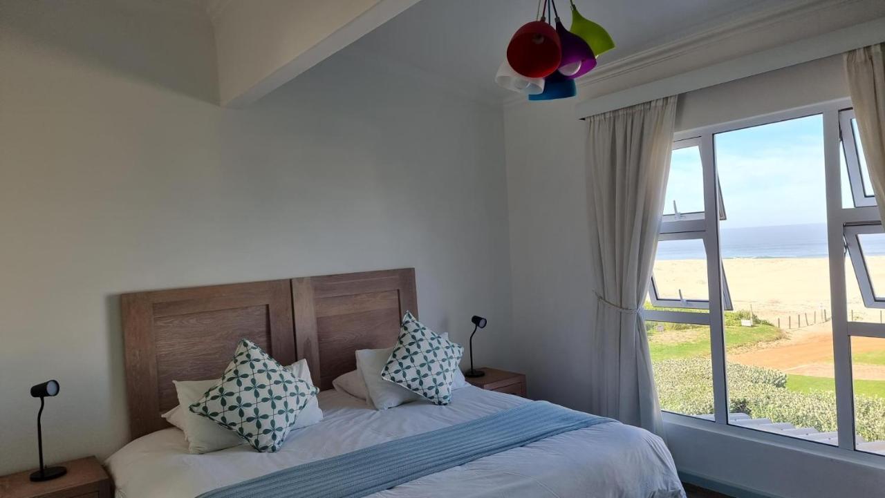Beautiful Cottage Fantastic Beach Oyster Bay Eksteriør bilde
