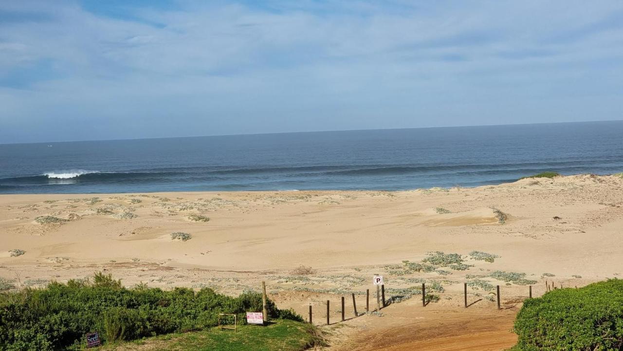 Beautiful Cottage Fantastic Beach Oyster Bay Eksteriør bilde