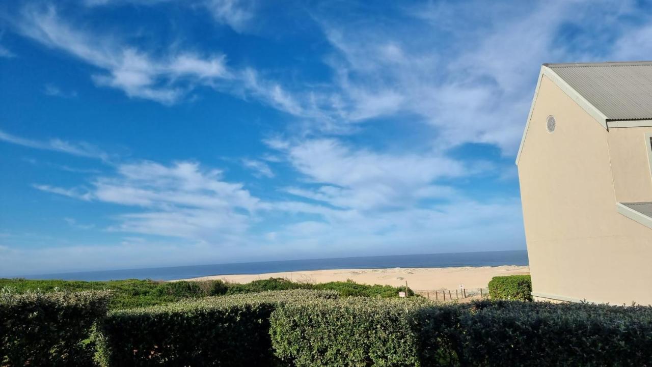 Beautiful Cottage Fantastic Beach Oyster Bay Eksteriør bilde
