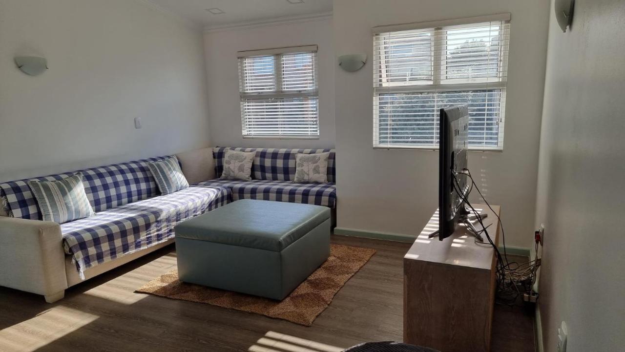 Beautiful Cottage Fantastic Beach Oyster Bay Eksteriør bilde