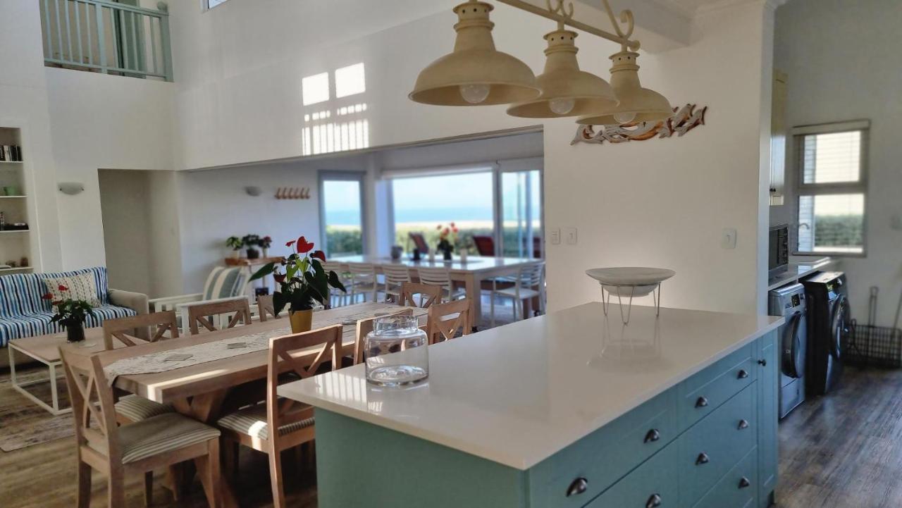 Beautiful Cottage Fantastic Beach Oyster Bay Eksteriør bilde