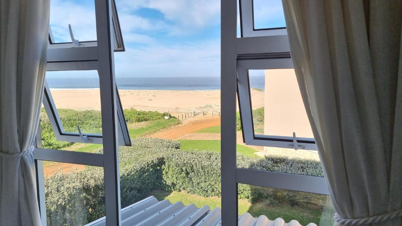 Beautiful Cottage Fantastic Beach Oyster Bay Eksteriør bilde