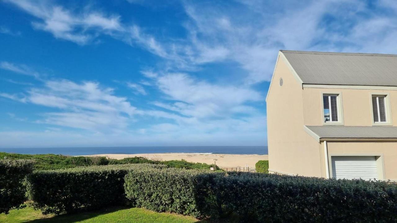Beautiful Cottage Fantastic Beach Oyster Bay Eksteriør bilde
