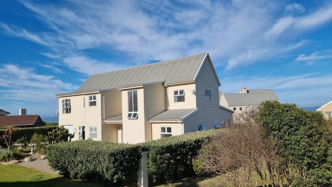 Beautiful Cottage Fantastic Beach Oyster Bay Eksteriør bilde
