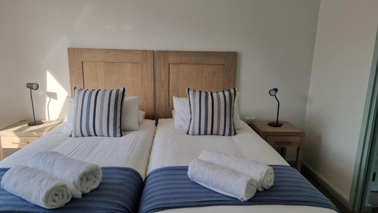 Beautiful Cottage Fantastic Beach Oyster Bay Eksteriør bilde