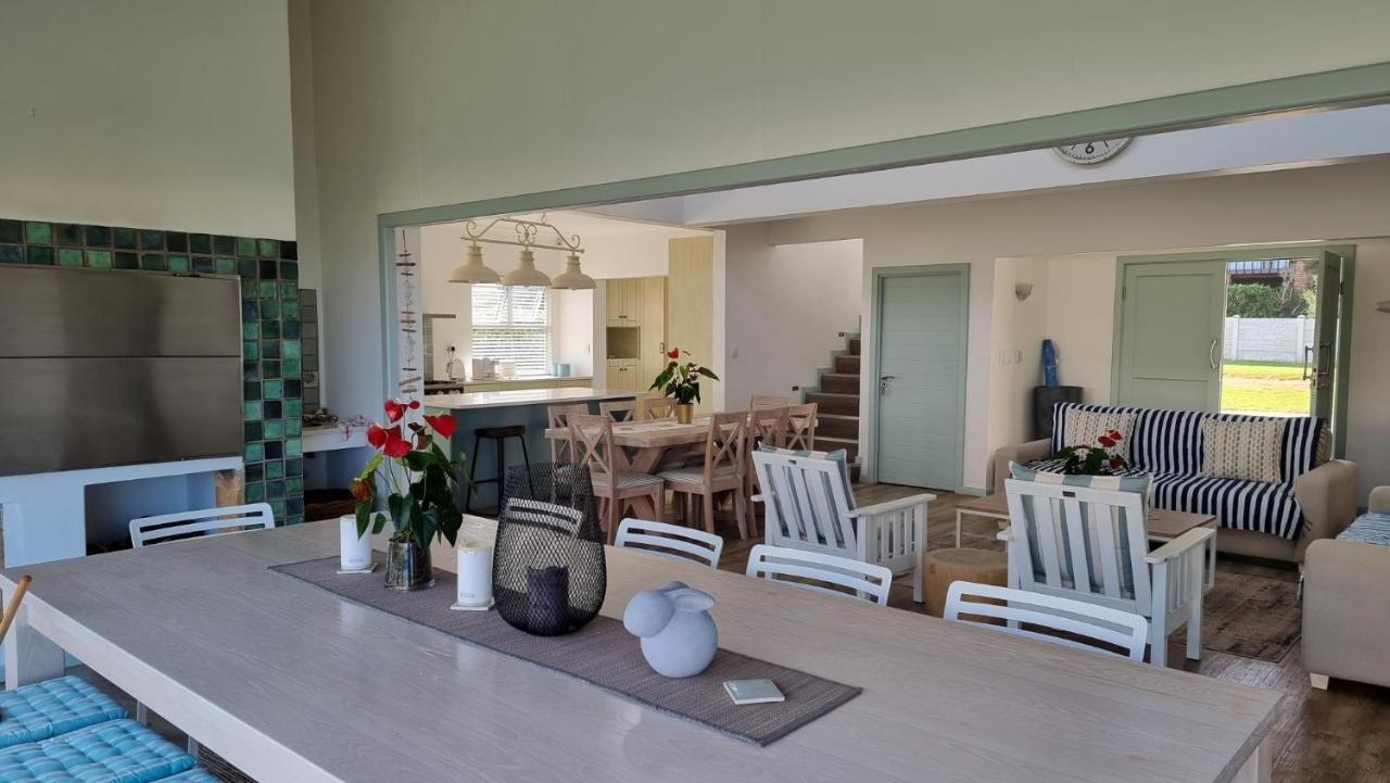Beautiful Cottage Fantastic Beach Oyster Bay Eksteriør bilde