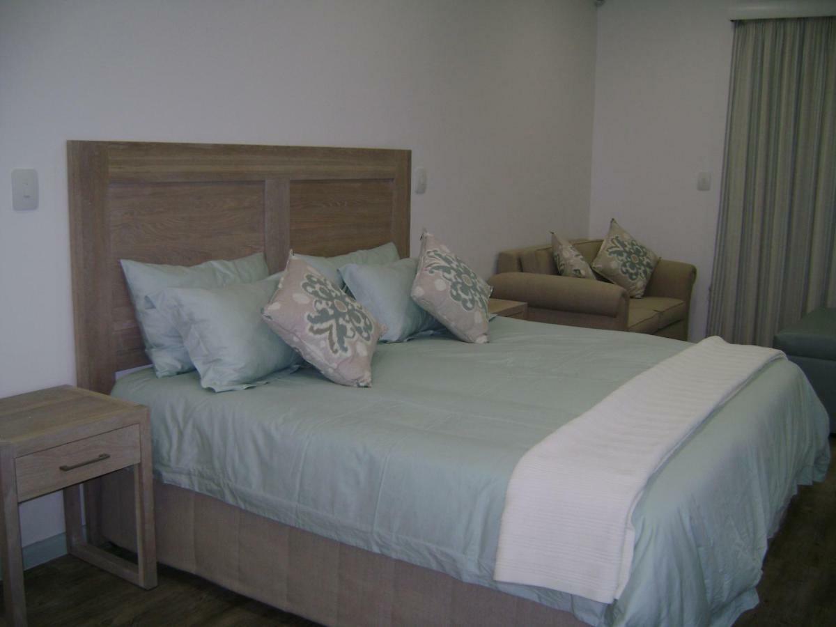 Beautiful Cottage Fantastic Beach Oyster Bay Eksteriør bilde