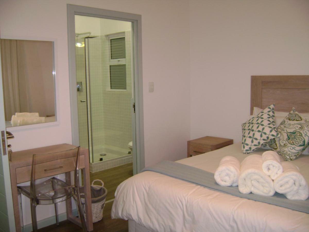 Beautiful Cottage Fantastic Beach Oyster Bay Eksteriør bilde