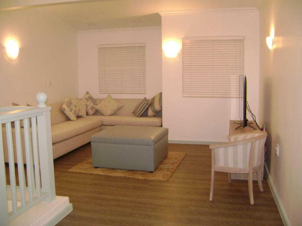 Beautiful Cottage Fantastic Beach Oyster Bay Eksteriør bilde